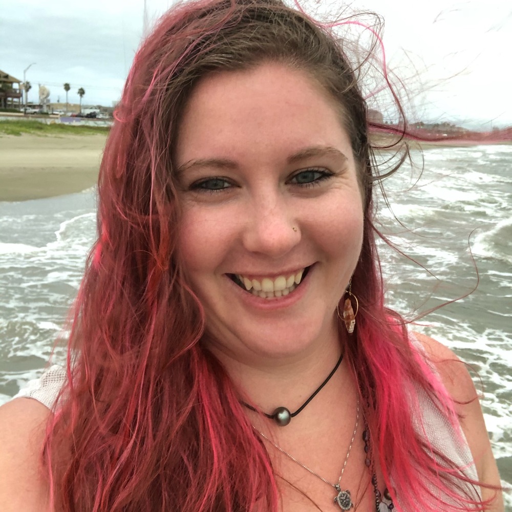 Meet your Posher, Sage